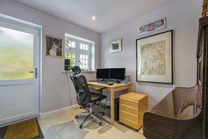 Office- click for photo gallery